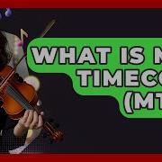 What Is MIDI Timecode MTC The Musician Encyclopedia