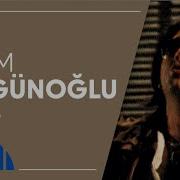 Ekrem Düzgünoğlu Berduş Official Video