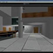 Unity3d Elevator Testing Update 2