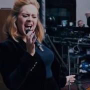 Adele Live Vocal Range C3 A5