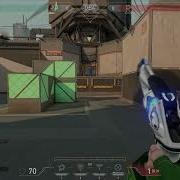 INSANE FREE TRIGGERBOT VALORANT EXTERNAL UNDETECTED 2026 HEADSHOT EVERY TIME