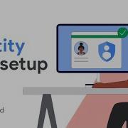 How To Setup An Identity Pool In Workforce Identity Federation