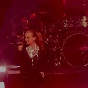 Sugababes Overload Live In Paris