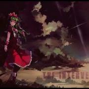Nightcore The Intervention HD