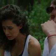 ZeyKer Назло любви Aşka Inat