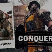 Heroes Of History The Conquerors