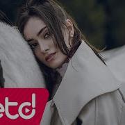 Ayten Rasul Yanlışımsan