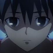 AMV Fate Series The Phoenix Fall Out Boy