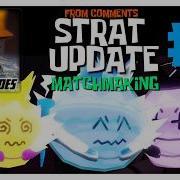 How To SOLO ROOFTOP RUMBLE ALL Campaign Mode SOLO NO FENCE MATCHMAKING UPDATE 1