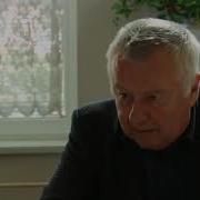 Tomáš Hájíček Ve Filmu Bastardi