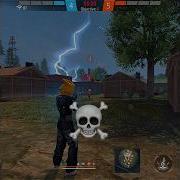 Awp Freestyle Highilts Freefireclipes Tutorial
