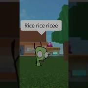 PEACE IS NICE Invaderzimentertheflorpus Zim GIR Invaderzim Scene