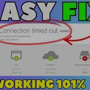 How To Fix Cloudflare Error 522 Easy Step By Step Solution