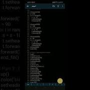 Make Netflix Logo In Python