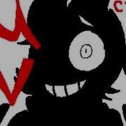 Soul Eater S Flipnote Sudomemo The Murderer MV Eddsworld