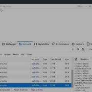 Angular Polling With RxJS And PHP Part 2