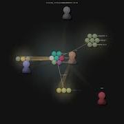 Mitaki28 Vscode Clang Gource Visualisation