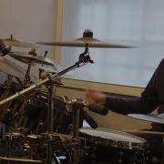 Dont Stop Til You Get Enough By Michael Jackson Drum Cover By Toni Cannelli