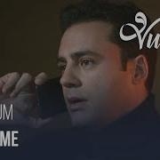 Vuslat 12 Bölüm 3 Ön İzleme