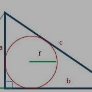 Pythagorean Triples