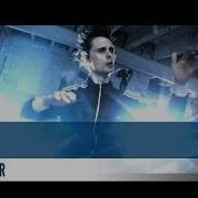 Muse Dead Star Official Music Video