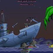Worms Armageddon Online Multiplayer