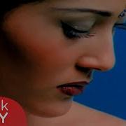 Yalanım Varsa Ege Official Video