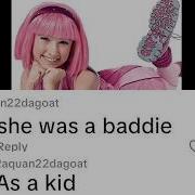 The Internet Is NOT REAL Random Out Of Context Screenshots 9