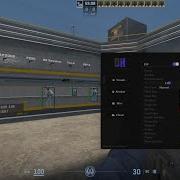 The Best Cheat For CS2 With Aimbot And Wallhack Dhjcheats