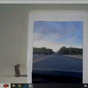 Augmented Reality With Aruco Marker Detection Using OpenCV Python