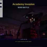 MicroVolts Hack 2014 BaboHax Installation Tutorial EASY