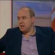 Acting Lessons From Tim Vine Interview Blandings With Subtitles