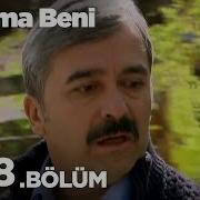 Unutma Beni 1278 Bölüm
