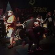 MH Chaos Reality Encore Song Live Reefer Madness 7