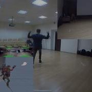 IPi Version 4 Testing Behind The Scenes