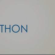 How To Install And Run Python IDLE