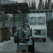 How To Hack Call Of Duty 4 1 7