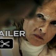 The Taking Of Deborah Logan Official Trailer 2 2014 Horror Movie HD