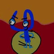 BFB 15 REANIMATED MAP