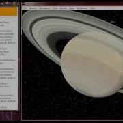 Microsoft Kinect SDK Beta Voice Control Example