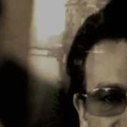 U2 White As Snow Official Unofficial Music Video