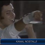 1993 Tayfun Duygulu Konserinden Görüntüler