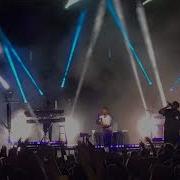 John Bellion All Time Low Run Wild Kansas City