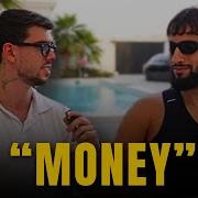 2 Young Millionaires Have A Conversation About Money