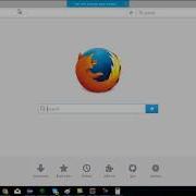 Selenium Webdriver Training Day 3