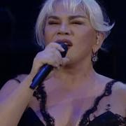 Sezen Aksu Levent Yüksel Sertab Erener Aşkın Nur Yengi 2010 Kral Türkiye Müzik Ödülleri