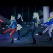 MISTA Never Hide Official Videoclip