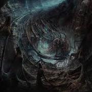 Death Fortress Among The Ranks Of The Unconquerable Full Length 2014