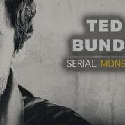 The Night Evil Came To Campus Ted Bundy S Chi Omega Massacre