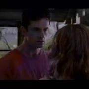 The Next Best Thing TV Spot 1 2000 Windowboxed